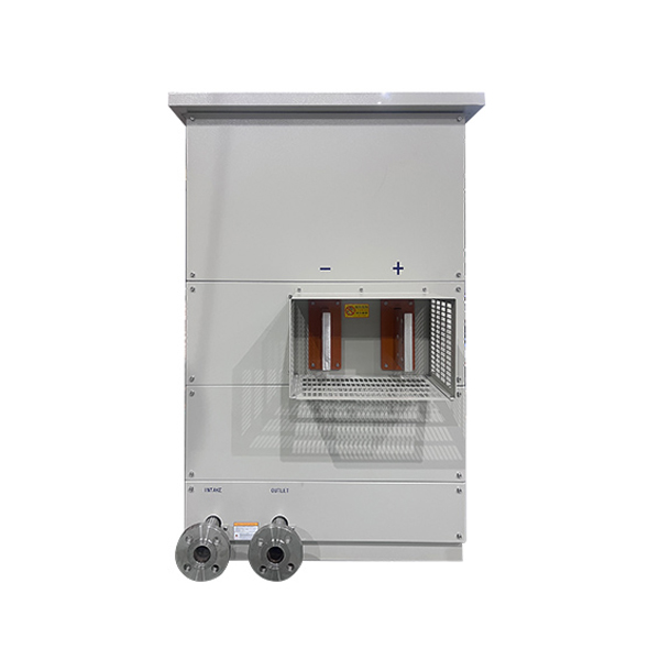 5000A40V_2 5000A 40V Industrial DC Rectifier Used in Electrolytic Copper Foil Lines