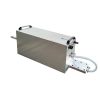 5000A 8V High Current Electrolytic Rectifier for Copper Foil Production