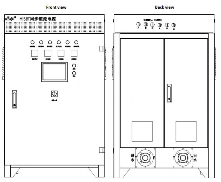 Schematic