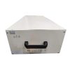 1000A25V_1 High Efficiency 1000A 25V Rectifier for Copper Foil Electrolytic