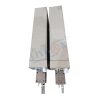 1000A25V_2 High Efficiency 1000A 25V Rectifier for Copper Foil Electrolytic