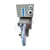 1000A25V_3 High Efficiency 1000A 25V Rectifier for Copper Foil Electrolytic