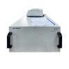 2000A 30V Rectifier for Electrolytic Hydrogen Production