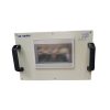 5000A3V-1 5000A 3V Copper Electrowinning Rectifier Power Supply for Electrolysis