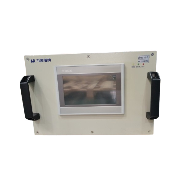 5000A3V-1 5000A 3V Copper Electrowinning Rectifier Power Supply for Electrolysis