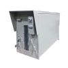 600X600-2 Hydrogen Electrolysis Rectifier DC Pulse Power Supply 2×Z150A6VF459A18V