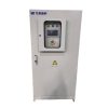 High Power 643A ±210V Hydrogen Electrolysis Rectifier for Green Hydrogen Production