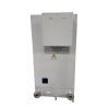 High Power 643A ±210V Hydrogen Electrolysis Rectifier for Green Hydrogen Production