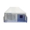 Low Ripple High Precision 30A 40V Electrolytic Copper Foil Rectifier