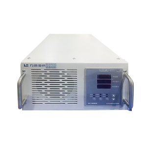 Low Ripple High Precision 30A 40V Electrolytic Copper Foil Rectifier