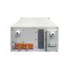 Low Ripple High Precision 30A 40V Electrolytic Copper Foil Rectifier