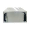 25V 500A Electrolytic Copper Foil Rectifier for Industrial Production Lines
