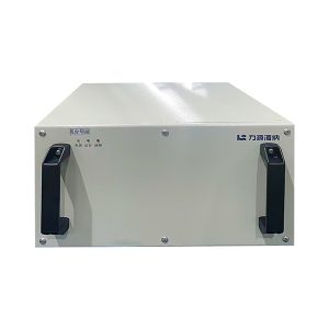 25V 500A Electrolytic Copper Foil Rectifier for Industrial Production Lines