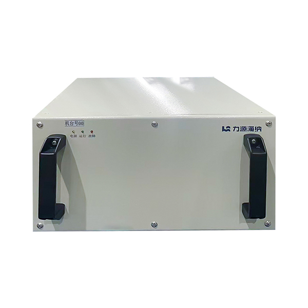 600X600 25V 500A Electrolytic Copper Foil Rectifier for Industrial Production Lines