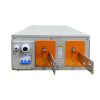600X600.jpg-2 25V 500A Electrolytic Copper Foil Rectifier for Industrial Production Lines