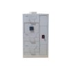 10KA 15V Hydrogen Electrolysis Rectifier
