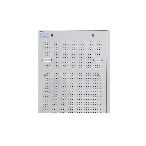10KA 15V Hydrogen Electrolysis Rectifier