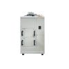 10KA 12V IGBT Industrial Electroplating Rectifier for Metal Finishing