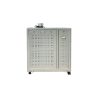 10KA12V-2 10KA 12V IGBT Industrial Electroplating Rectifier for Metal Finishing