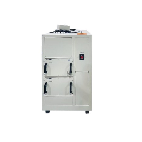 10KA12V 10KA 12V IGBT Industrial Electroplating Rectifier for Metal Finishing