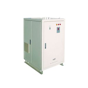110V830A 110V 830A Chlorination Rectifier for Water Treatment