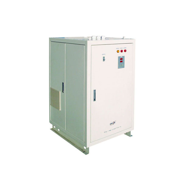 110V830A 110V 830A Chlorination Rectifier for Water Treatment
