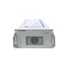 12A 6V Pulse Plating Rectifier Manufacturer