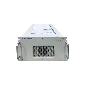 12A6V 12A 6V Pulse Plating Rectifier Manufacturer