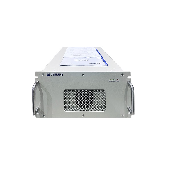 12A 6V Pulse Plating Rectifier Manufacturer