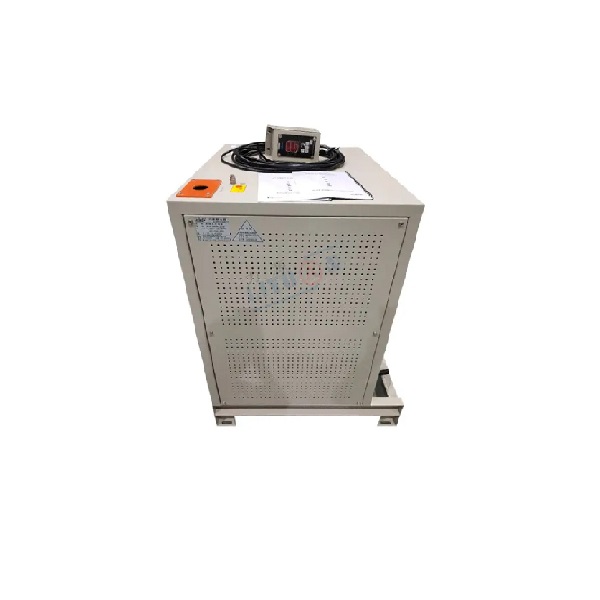 12V4000A-1 High Efficiency IGBT ±12V 4000A Hard Chrome Rectifier for Electroplating