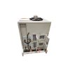 12V400A-2 High Efficiency IGBT ±12V 4000A Hard Chrome Rectifier for Electroplating