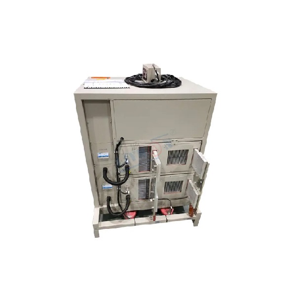 12V400A-2 High Efficiency IGBT ±12V 4000A Hard Chrome Rectifier for Electroplating