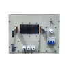 12V500A 12V 500A DC Electroplating Rectifier for Surface Treatment Applications