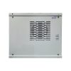 12V 500A DC Electroplating Rectifier for Surface Treatment Applications