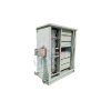 ±15V 12000A IGBT Water-Cooled Hard Chrome Plating Rectifier