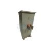 ±15V 12000A IGBT Water-Cooled Hard Chrome Plating Rectifier