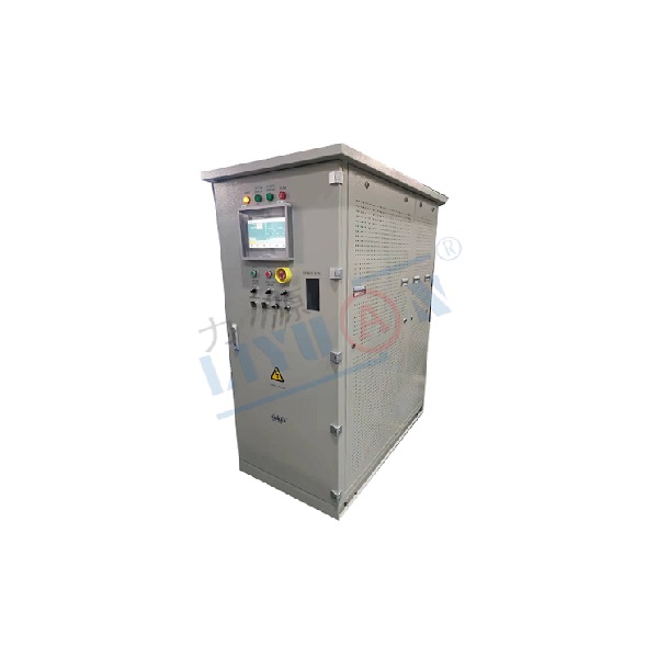 ±15V 12000A IGBT Water-Cooled Hard Chrome Plating Rectifier