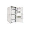 15V 12000A Water Treatment Chlorination Rectifier