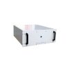 15V 12000A Water Treatment Chlorination Rectifier