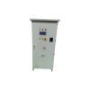 15V 15000A IGBT Nickel Electroplating Rectifier