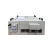 200A-100V 200A ±100V Rectifier for Water Treatment
