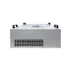200A-100V-2 200A ±100V Rectifier for Water Treatment