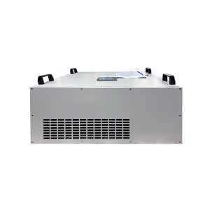 200A-100V-2 200A ±100V Rectifier for Water Treatment