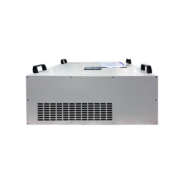 200A-100V-2 200A ±100V Rectifier for Water Treatment