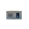 200A 12V IGBT Gold Electroplating Rectifier Power Supply