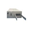 200A-12V-Gold-Plating-Rectifier02 200A 12V IGBT Gold Electroplating Rectifier Power Supply