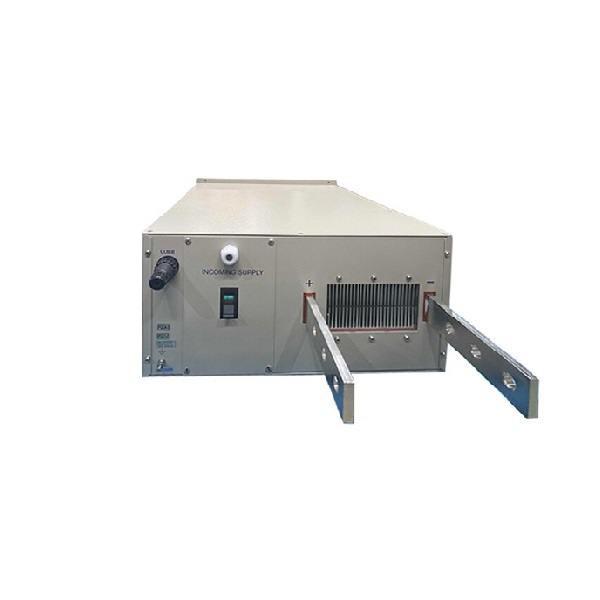 200A-12V-Gold-Plating-Rectifier02 200A 12V IGBT Gold Electroplating Rectifier Power Supply