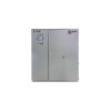 Water Treatment Rectifier 2100A 140V Industrial DC Power Supply for Electrolysis