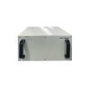 2500A25V 2500A 25V Rectifier for Wastewater Treatment