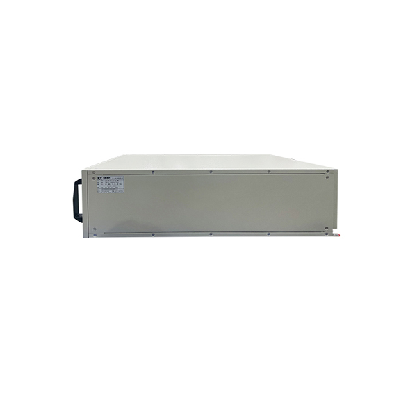 2500A25V-2 2500A 25V Rectifier for Wastewater Treatment